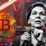 Senator Elizabeth Warren claims foreign ‘cryptomines’ being used to spy on the US