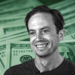 US debt nears $35 trillion, Bitcoin key to surviving ‘catastrophic’ collapse – Voorhees