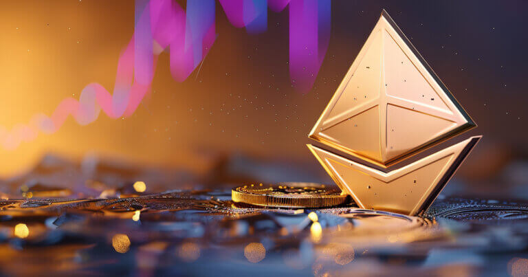 Ethereum initiate hobby grows as market hype grows round divulge ETFs