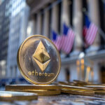 Bit Digital ‘thrilled’ by Ethereum ETFs but highlights their lack of staking features