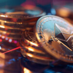 ethereum etf launch volatility