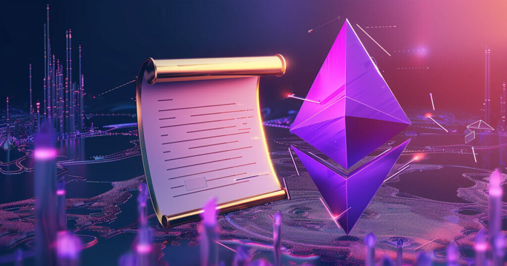 Ethereum Layer 2 Scroll halts chain finalization after Rho Markets suffers $7.6M breach