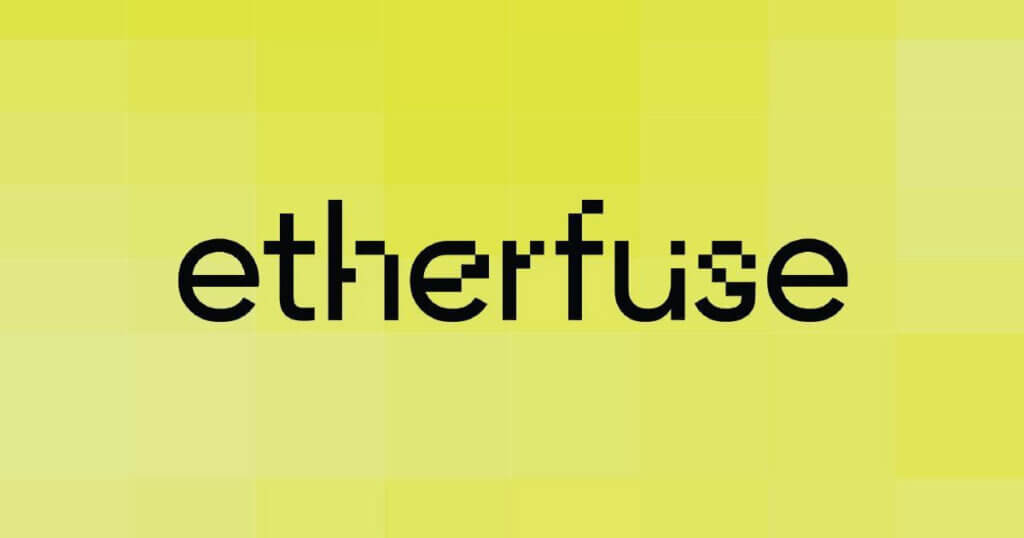 Etherfuse Raises $3M to Bring Emerging Market Debt On-chain
