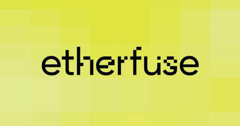 Etherfuse Raises $3M to Bring Emerging Market Debt On-chain