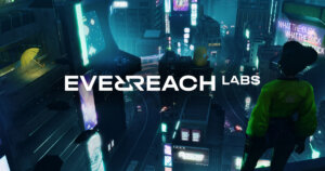 Everreach Labs Unveils Legit Trailer for Original Co-op PvE Shooter REVENGE