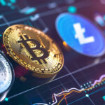 New exchange listings suffer due to regulatory pressure in EU