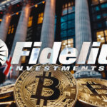 Fidelity launches competitive Bitcoin ETP on London Stock Exchange