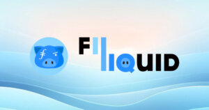 FILLiquid Announces Mainnet Launch For Filecoin-Based Lending Platform