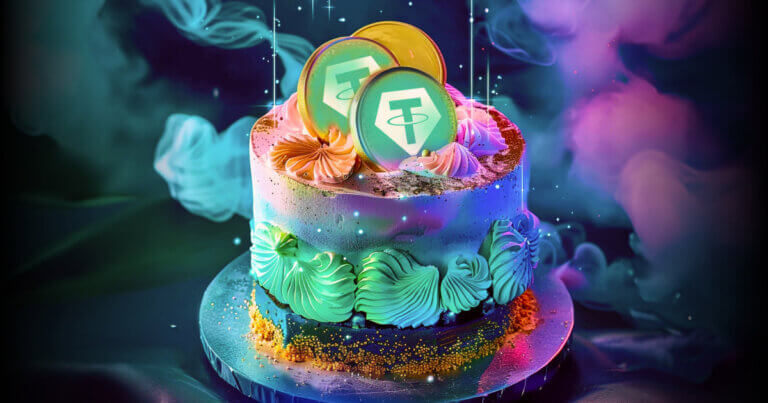 Flipster Launches Trading Competitions with 150,000 USDT worth of prizes to Celebrate 1st Anniversary