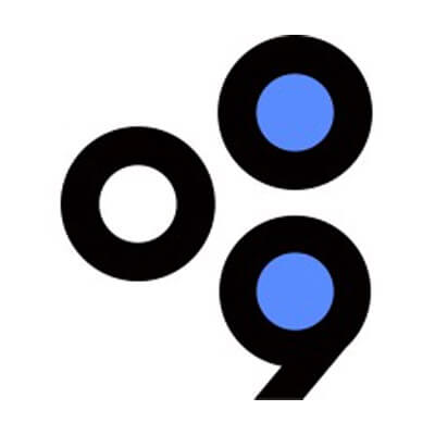 FLock.io logo