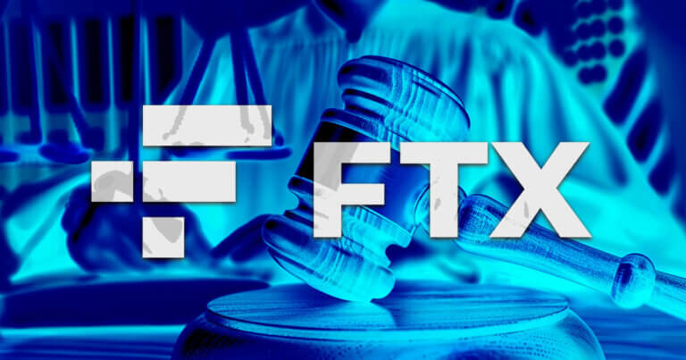 Former FTX executives Gary Wang, Nishad Singh face sentencing later this year