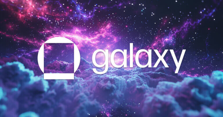 Galaxy 预计 7 月份将推出以太坊现货 ETF，并对更多加密货币 ETF 持乐观态度