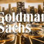Goldman Sachs reports over $2B in Bitcoin exposure through ETFs