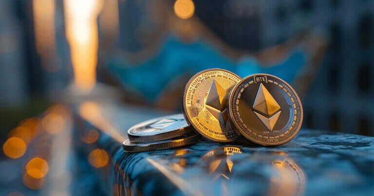 Grayscale slashes Ethereum Mini Belief charges to 0.15%, lowest in market