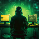 Compound Finance confirms website hack redirecting users to phishing site