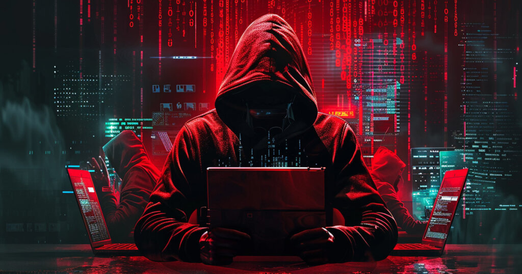 Bittensor suffers $8 million exploit, TAO price tumbles to six-month low