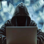 LiFi Protocol exploited for $10 million, warns users to avoid platform