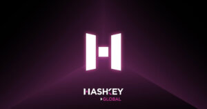 HashKey Global Ranks Top 10 Globally and Achieves Profitability Within 2 Months of Launch