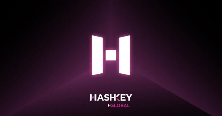 HashKey Global Ranks Top 10 Globally and Achieves Profitability Within 2 Months of Launch