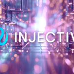Injective Labs, 21Shares launch first INJ-linked ETP on Euronext exchanges