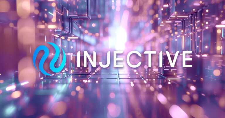 Injective Labs, 21Shares launch first INJ-linked ETP on Euronext exchanges