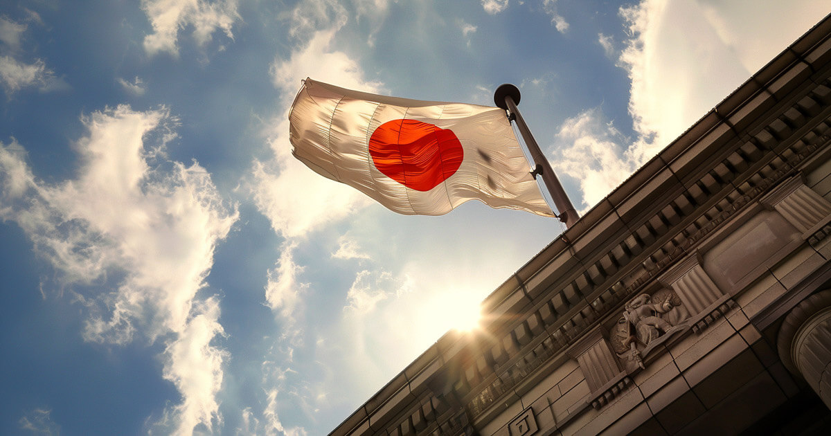 Bank of Japan’s rate hike hits highest since 2008, Metaplanet shares drop 22%