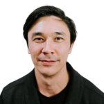 John Keh
