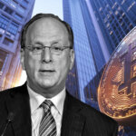BlackRock CEO reiterates Bitcoin is ‘digital gold’ and a hedge against economic uncertainty