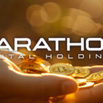 Marathon Digital bucks trend, acquires $100 million in Bitcoin as others sell