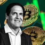 Mark Cuban says Bitcoin ‘will be way higher’ than expectations, addresses Trump’s rising support