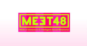 MEET48’s Meme2.0 Ecology Airdrop New Gameplay
