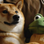 Memecoins echo ancient belief systems and Jungian archetypes in a digital age – CryptoQuant CEO