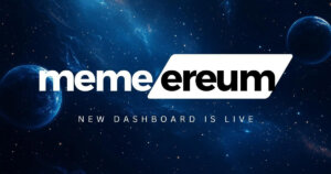 Memereum Presale Surges with Nearly about 28 Million Tokens Sold Following SEC Approval of Ethereum ETFs