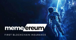 Memereum presale nears 26M tokens sold no subject Bitcoin at $65,000