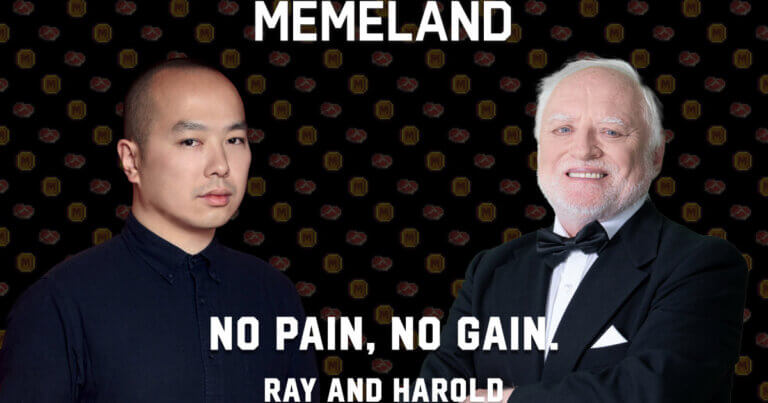 Memeland Brings Meme Culture to Japan at IVS Crypto 2024 Kyoto