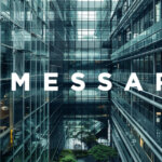 Messari CEO declares independence, wages regulatory war on ‘illegitimate’ SEC