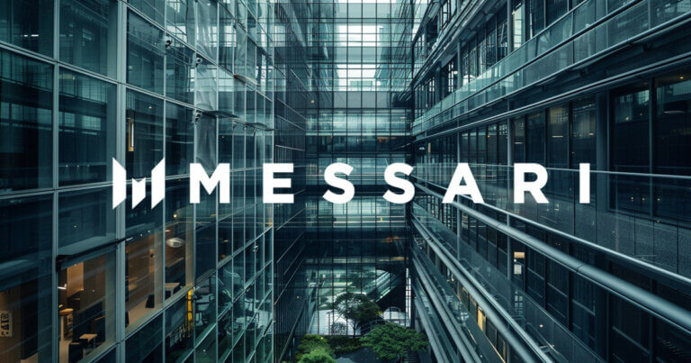 Messari CEO announces independence, wages regulatory battle on ‘illegitimate’ SEC