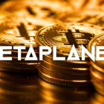 Bitcoin buy propels Metaplanet stock up 10%, total holdings now 225 BTC