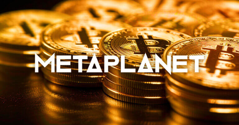 Bitcoin buy propels Metaplanet inventory up 10%, full holdings now 225 BTC