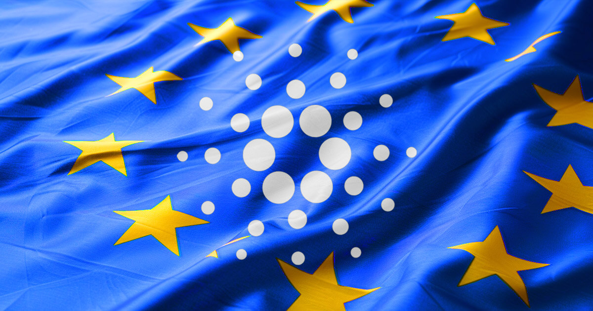 Cardano unveils eco-friendly metrics to meet Europe’s new MiCA rules