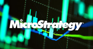 MicroStrategy up 5% pre-market after 10-for-1 stock split announcement