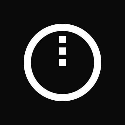 Midnight Network logo