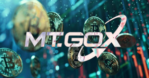 Mt Gox continues moving Bitcoin, sends $340 million BTC to Bitstamp: Arkham