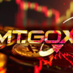 Mt. Gox $2.7 billion repayment news drives Bitcoin to five-month low under $55,000