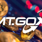 Mt. Gox moves $2.47 billion in Bitcoin as repayments to creditors accelerate
