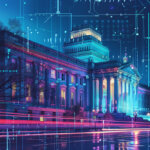 North Carolina governor vetoes CBDC ban bill, calling it ‘premature’