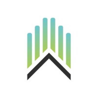 Northern Data logo