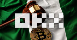 OKX to exit Nigeria amid regulatory hurdles, sets August deadline for users