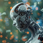 OpenAI announces new SearchGPT prototype amid reports of looming financial woes