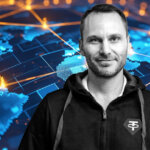 Tether pushes for decentralized tech systems following worldwide IT issue